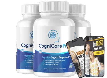 CogniCare Pro buy